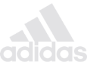 Adidas Eyewear Shop