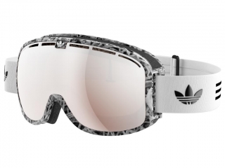  Originals Ski- und Snowboardbrillen...