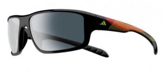  adidas eyewear Sonnenbrillen -...