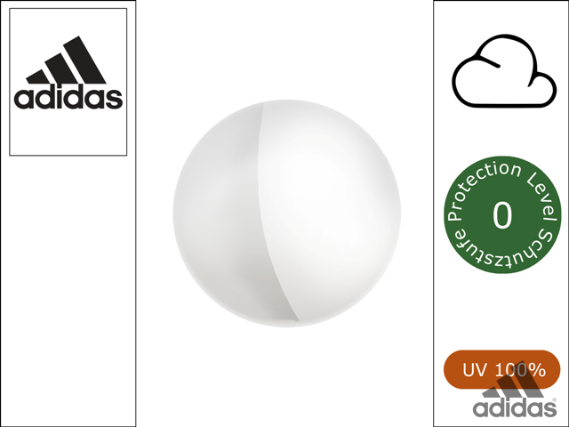 adidas zonyk replacement lenses