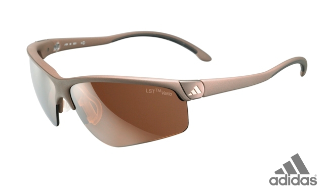 ersatzteile adidas evil eye