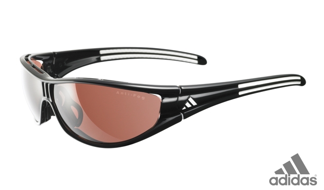 adidas melbourne sonnenbrille