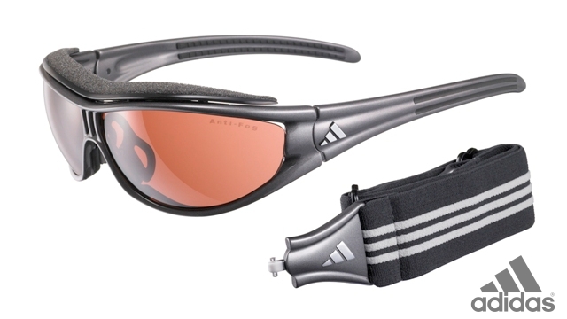 adidas brille evil eye ersatzteile