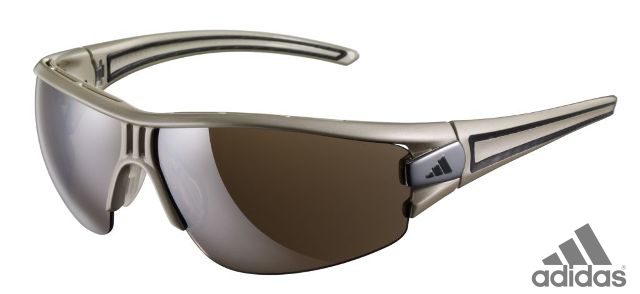 adidas sportbrille ersatzteile bügel
