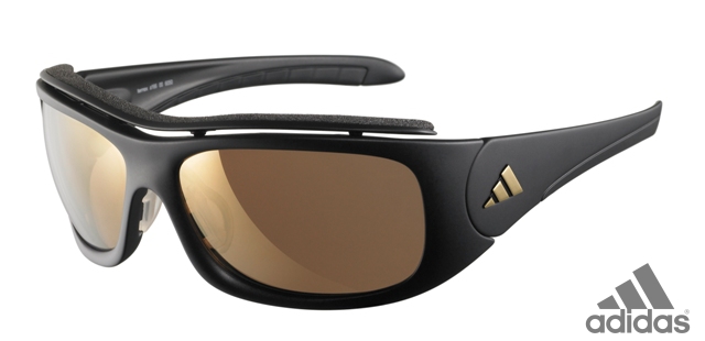 adidas sportbrille ersatzteile bügel