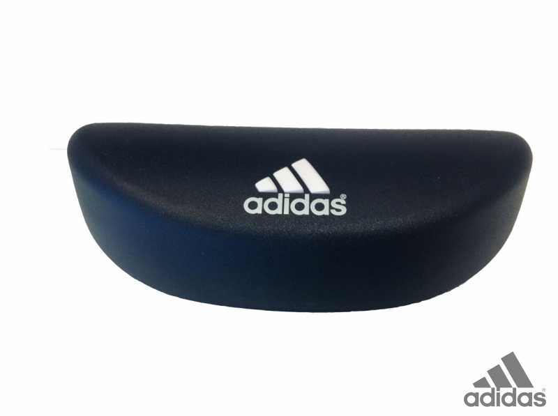 adidas sunglasses spare parts