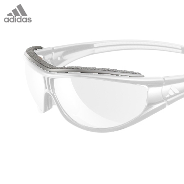 adidas Stirnpolster, 14,00 ? adidas Stirnpolster, 14,00 ?