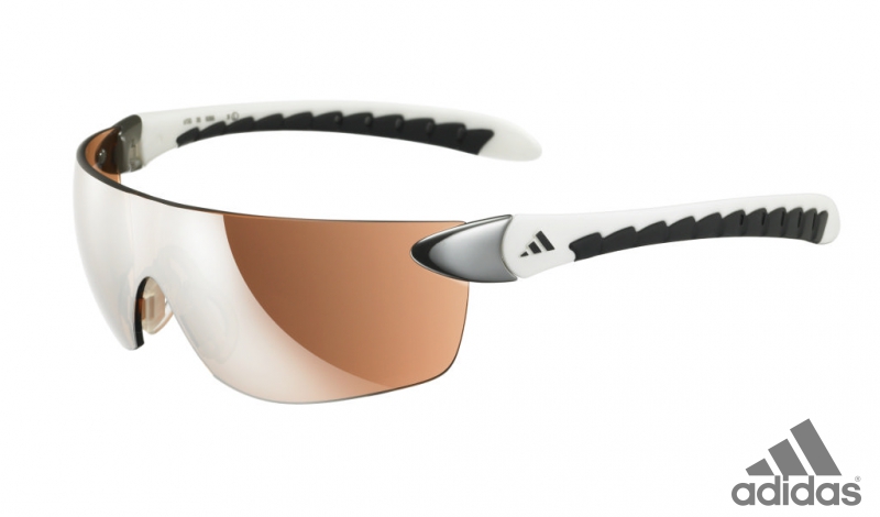 superstar schwarz damen