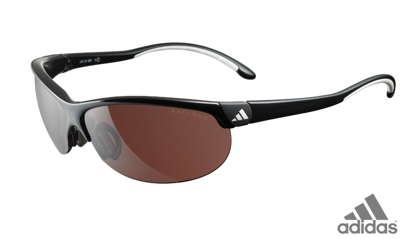 adidas adizero brille