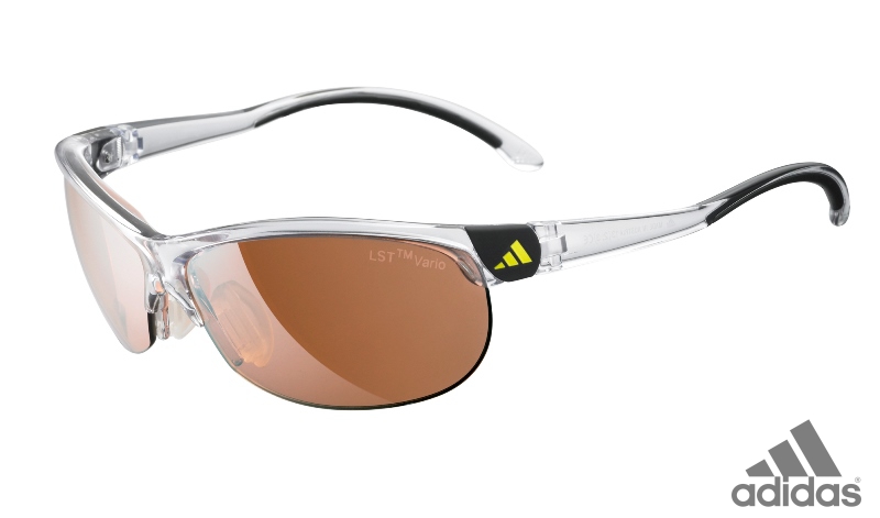 adidas adizero brille