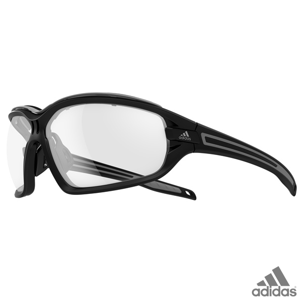 adidas evil eye gelenkknochen