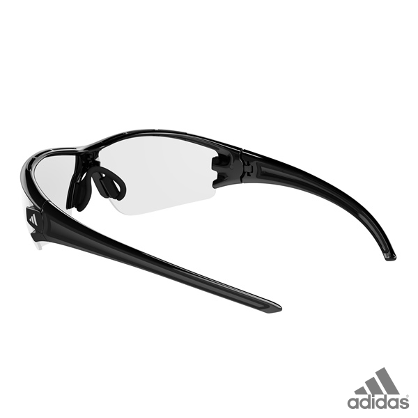 adidas sunglasses spare parts