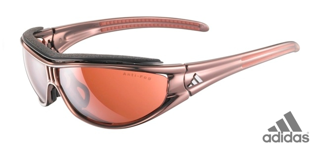 adidas sonnenbrille evil eye pro l