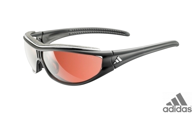 adidas sportbrille gazelle