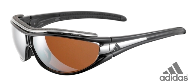 adidas brillen ersatzteile