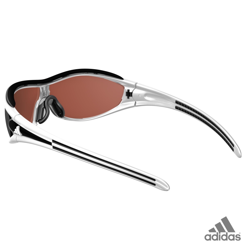 adidas evil eye pro l