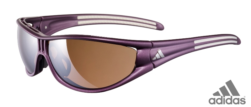 Tien Ale Fractie adidas-evil-eye-purple-met-S-a267-6071.jpg