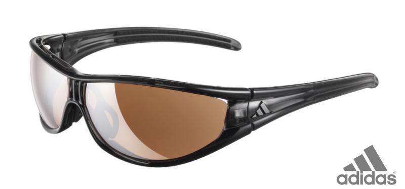 adidas evil eye l a266