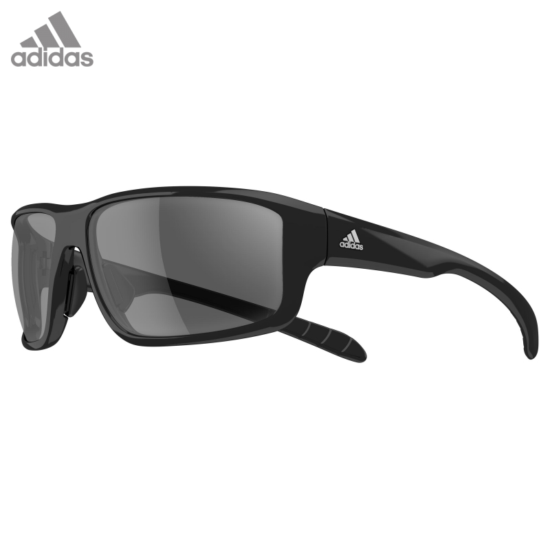 adidas kumacross 2.0 black shinyblack a424 6050 adidas kumacross 2.0 black shinyblack a424 6050
