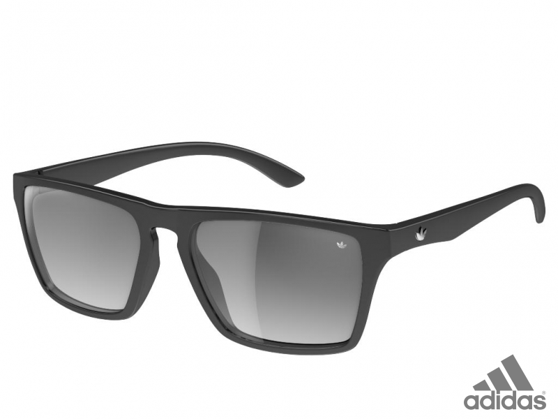 sunglasses sale melbourne