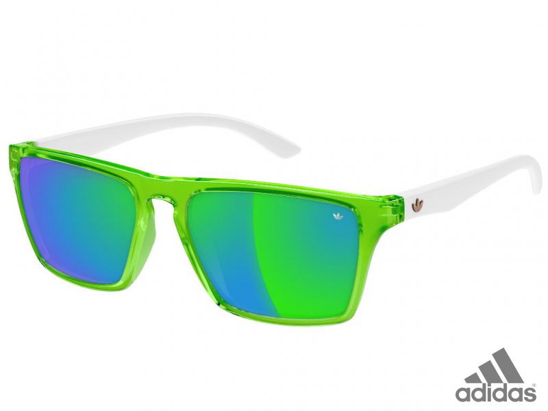adidas melbourne sunglasses