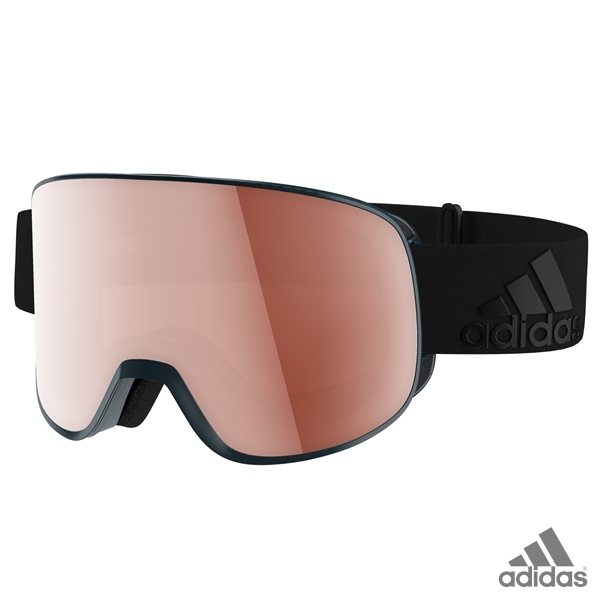heiß adidas Progressor C Ad81 6052 billig adidas Progressor Großhandel Mode Herren Schuhe Stiefel Stiefeletten Mit Original Box Herren Schuhe M51 Herren Stiefel Knöchelhoch Top Stil Luxemburg Sneaker Von