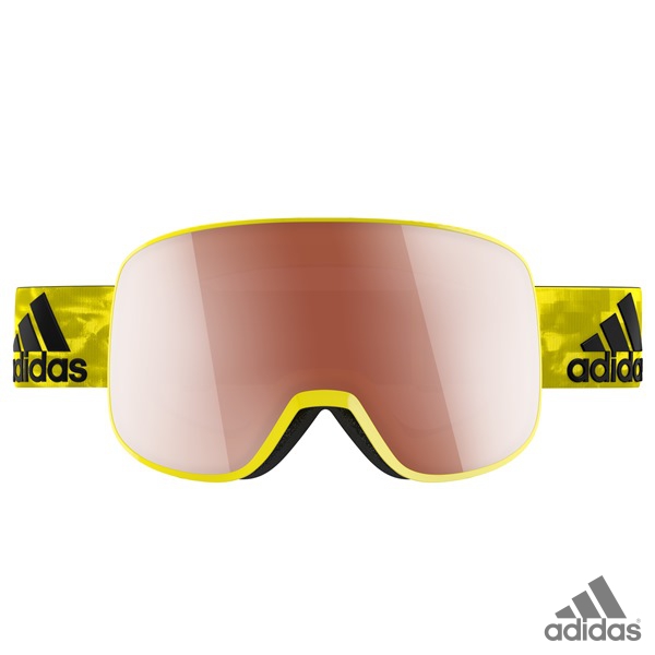 heiß adidas Progressor C Ad81 6052 billig adidas Progressor Großhandel Mode Herren Schuhe Stiefel Stiefeletten Mit Original Box Herren Schuhe M51 Herren Stiefel Knöchelhoch Top Stil Luxemburg Sneaker Von