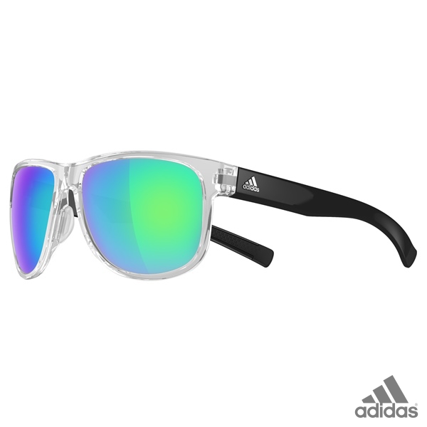 adidas sprung crystal shinyblack a429 6068 adidas sprung crystal shinyblack a429 6068