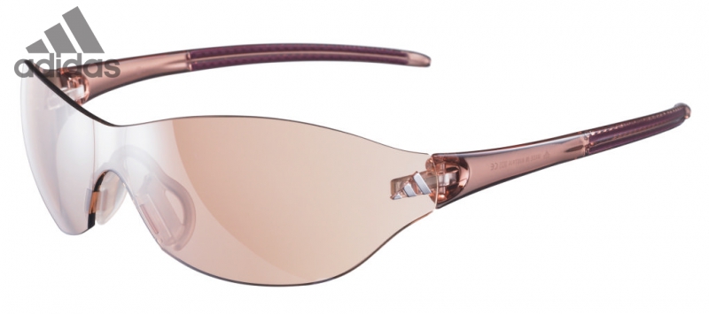 adidas sonnenbrille liverpool