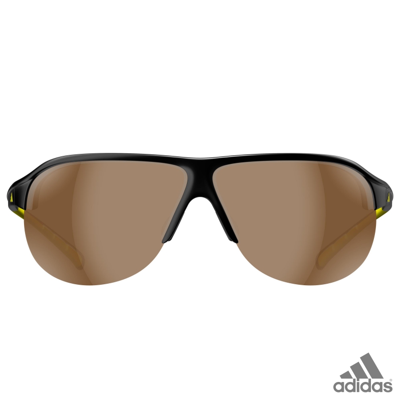 adidas tourpro l sunglasses