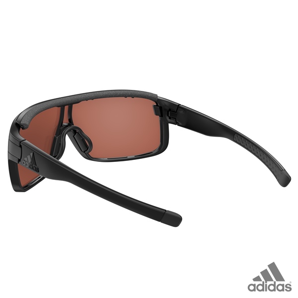 adidas occhiali ciclismo