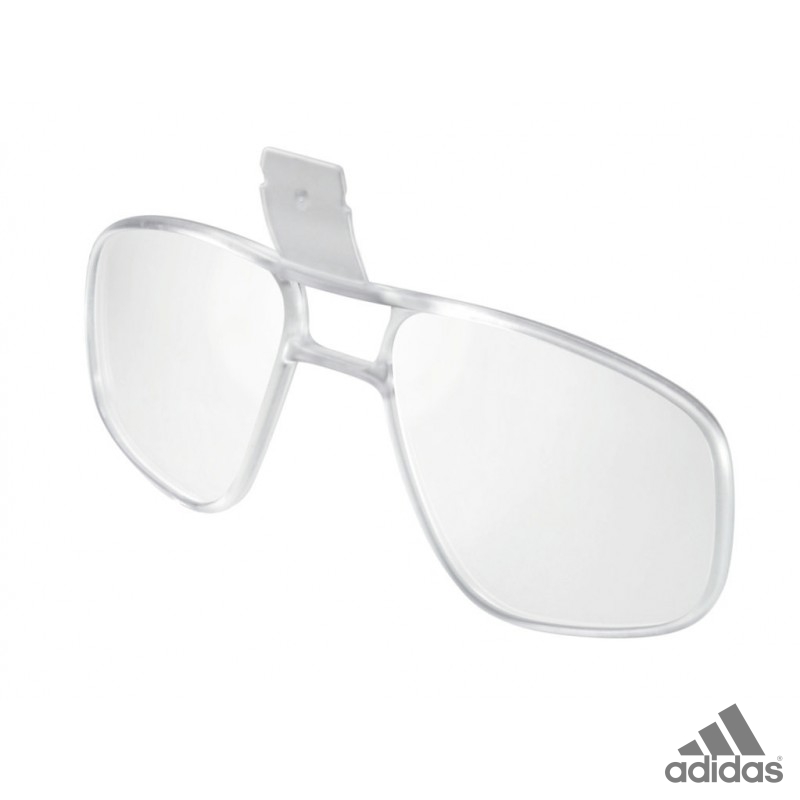 a747 optical insert for adidas sport glasses, 98,00
