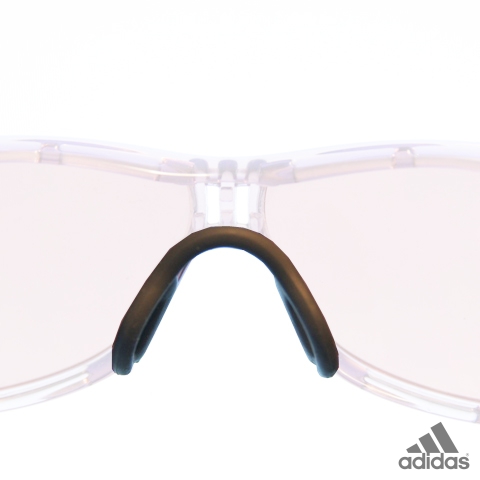 adidas elevation climacool ersatzteile