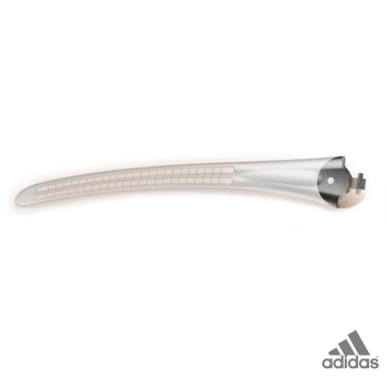 adidas ersatzteile sonnenbrille