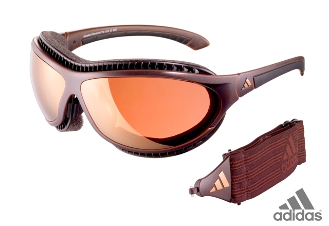 adidas elevation climacool ersatzteile