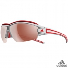adidas evil eye halfrim pro L transparentblack a167 6085 adidas evil eye halfrim pro L transparentblack a167 6085