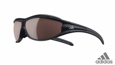 adidas sonnenbrille evil eye pro l