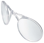 a731 - Einsatz fr adidas Sportbrillen ohne optische...