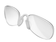 a779 (e907) - optischer Einsatz fr adidas Sportbrillen