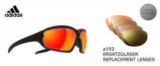 adidas Ersatzglaser Ersatzscheiben