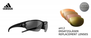 a412 replacement lenses