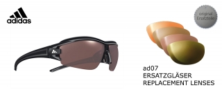 ad07 replacement lenses