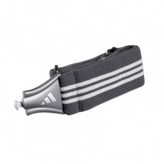 adidas spare parts