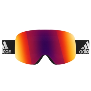 adidas wechselgläser evil eye