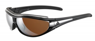 Horizontaal Waardeloos gevolgtrekking adidas sport glasses