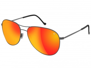  Originals Sonnenbrillen SALE...