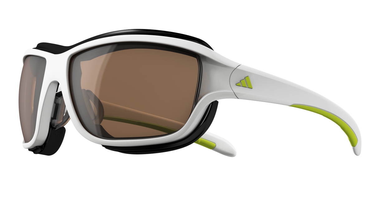 adidas TERREX™ FAST outdoor sport glasses