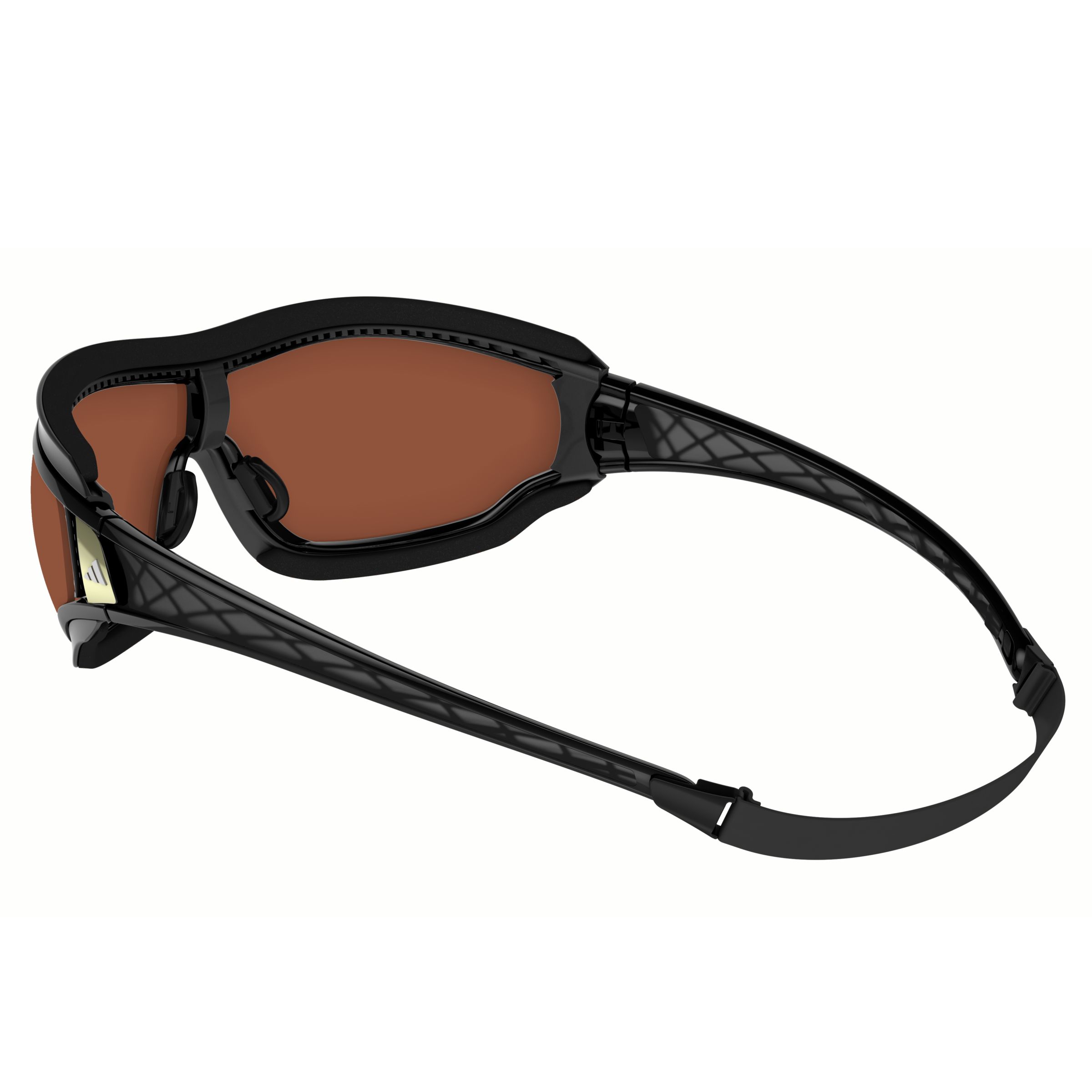 adidas sportbrille tycane pro outdoor