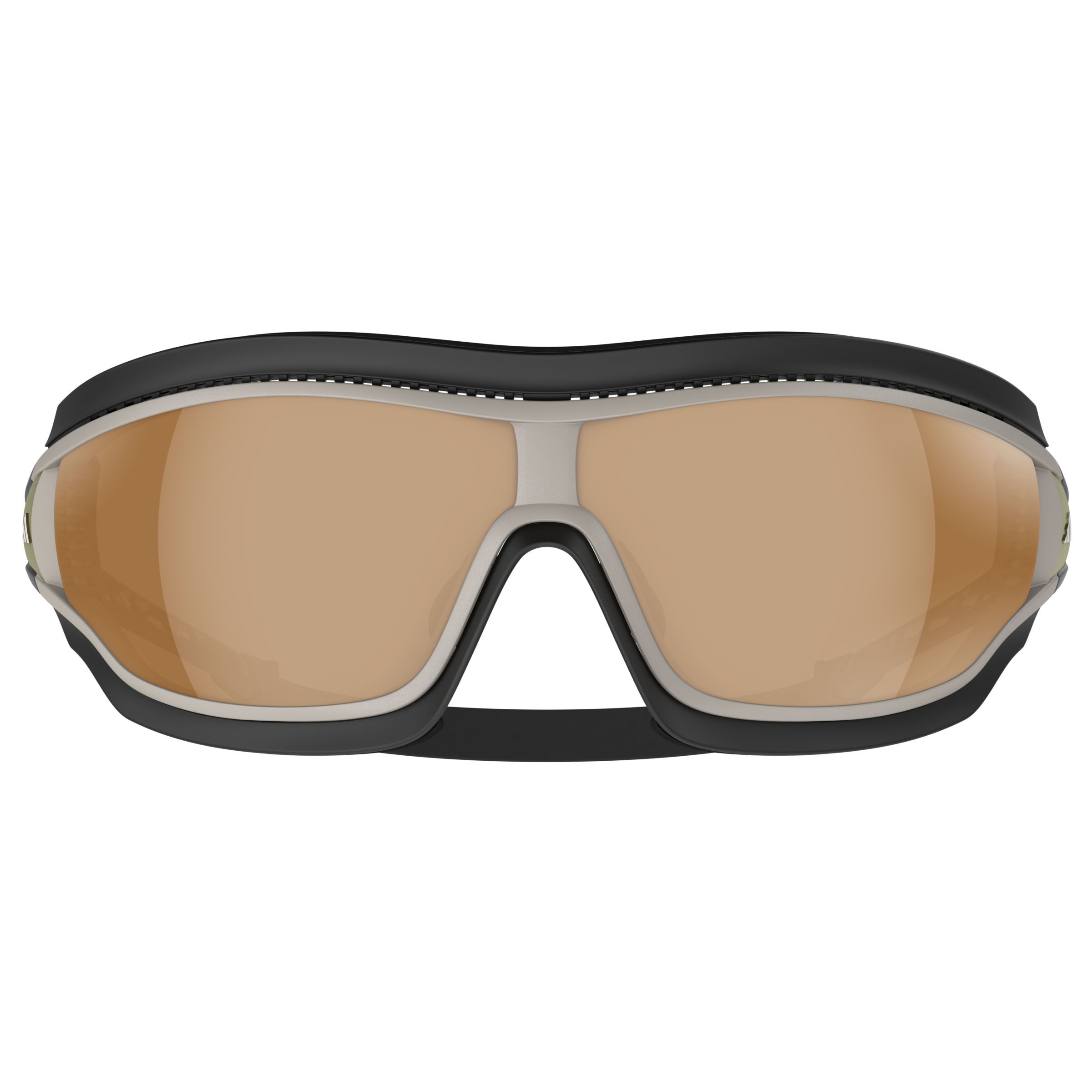 adidas tycane outdoor sportbrille