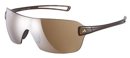 adidas duramo a406 / a407 Sportbrille